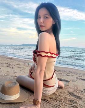 จ๊ะ นงผณี