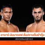 อานาร์ มัมมาดอฟ