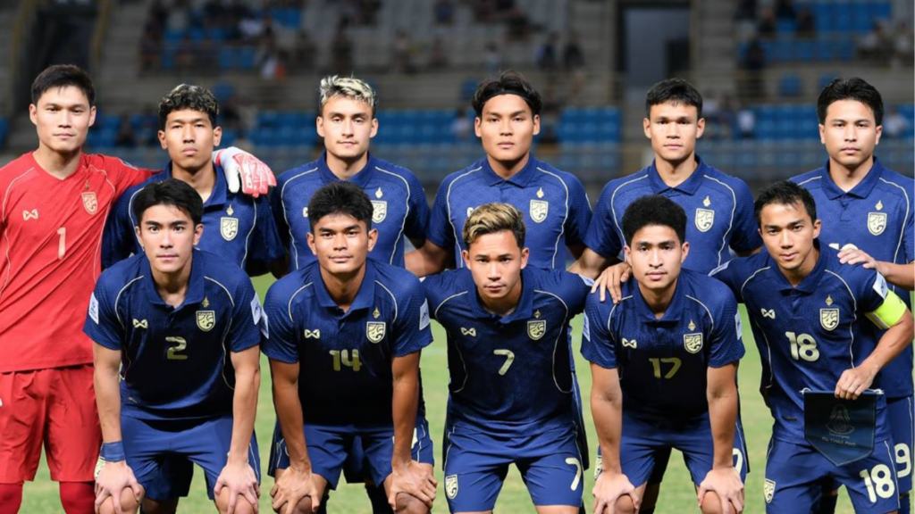 เอเชียนเกมส์ ครั้งที่ 20