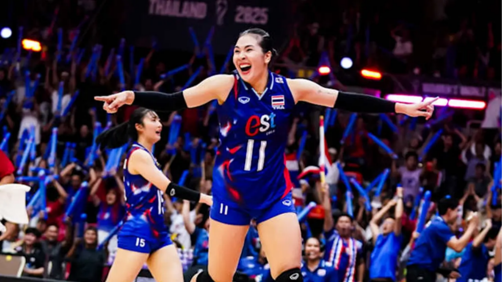 ศศิภาพร จันทวิสูตร
