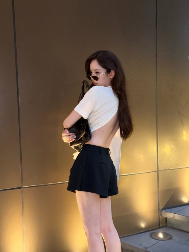 ณิชา