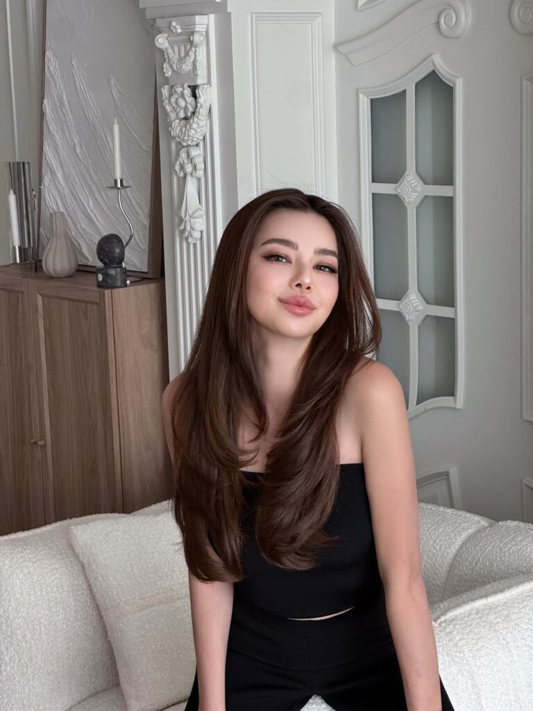 ดิว อริสรา