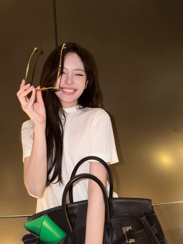 ณิชา
