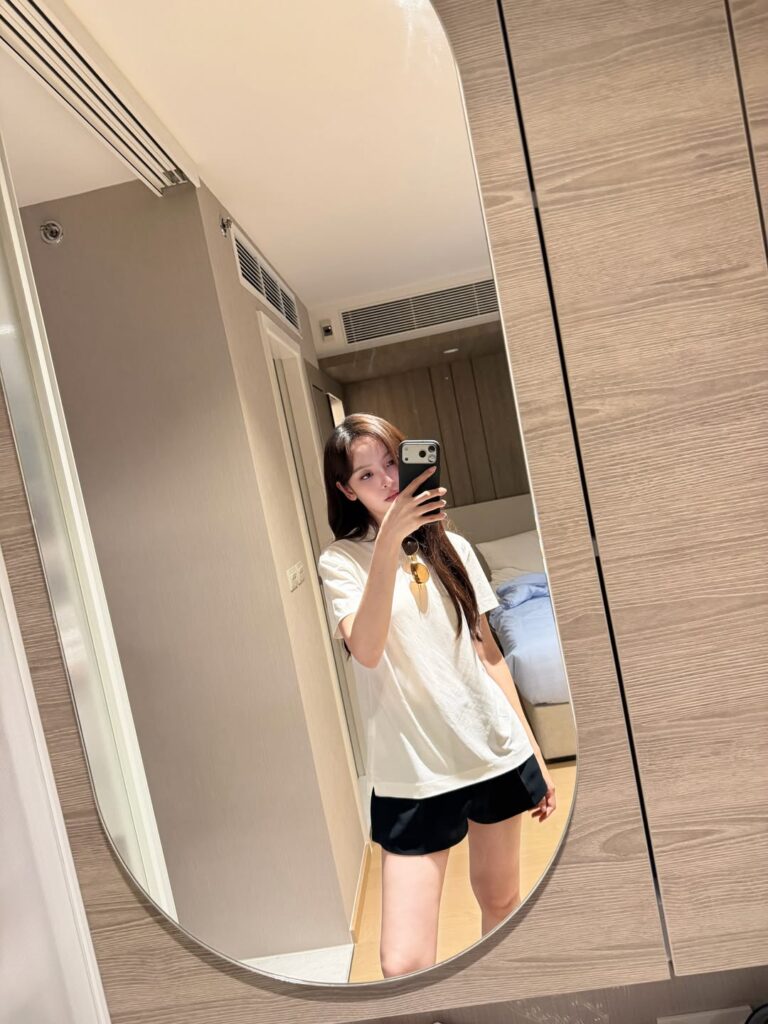 ณิชา