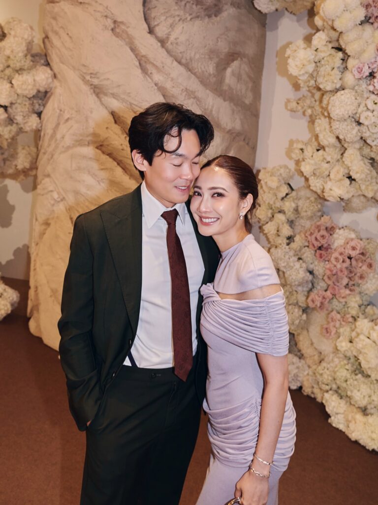 แต้ว ณฐพร