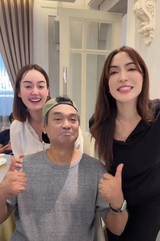 พิ้งกี้
