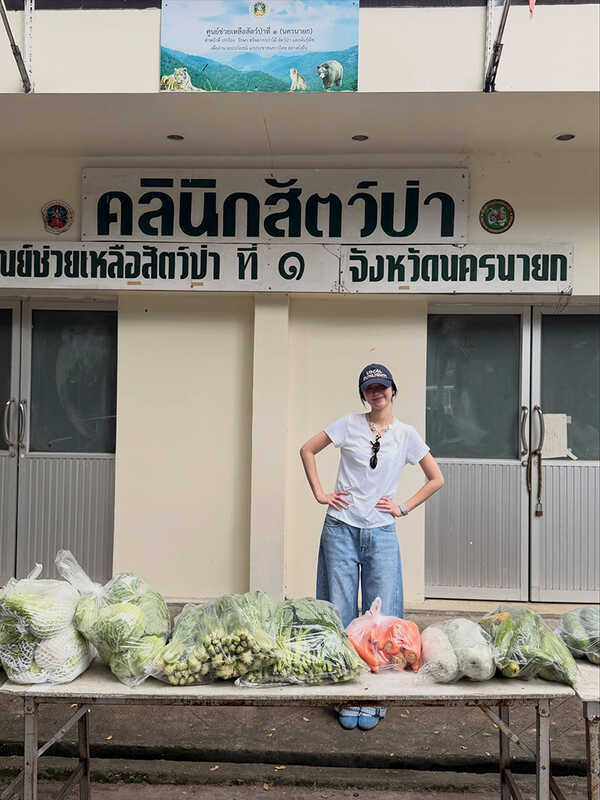 ต้าเหนิง