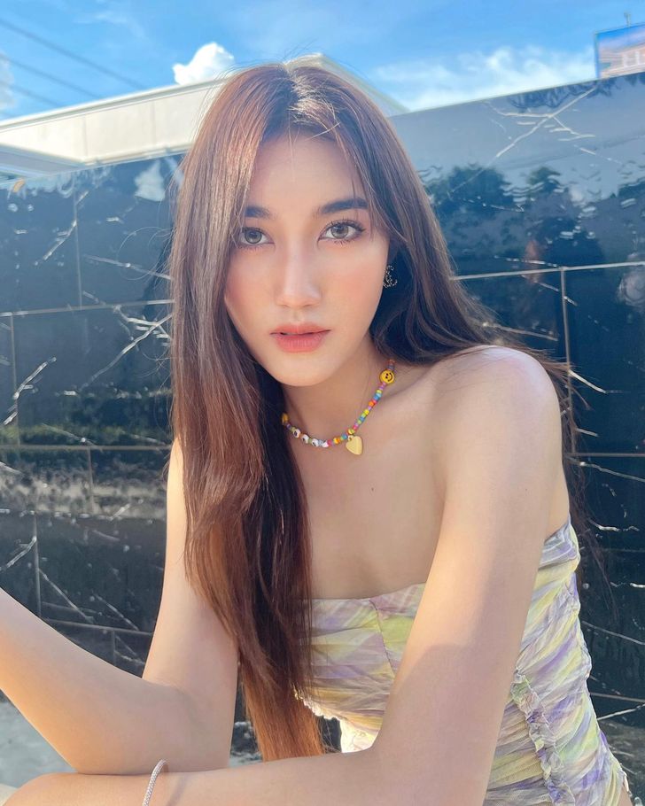 เบสท์ คำสิงห์