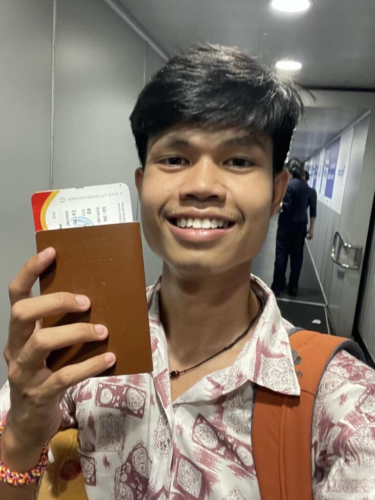 ฮลุน