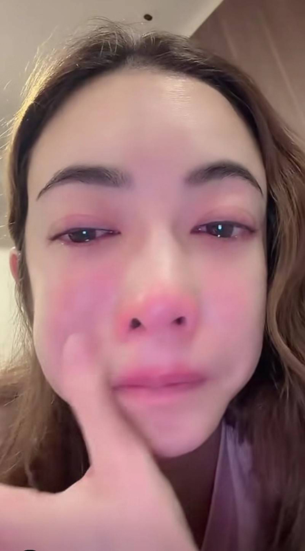 แป้ง อรจิรา