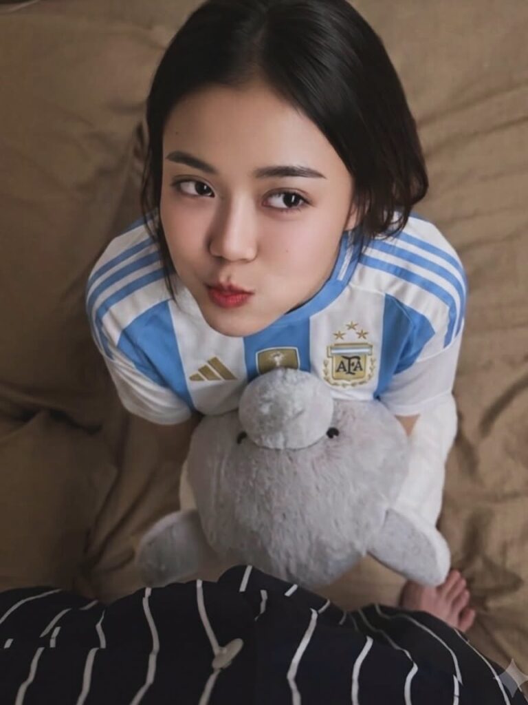 ลำไย
