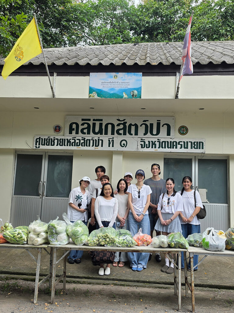 ต้าเหนิง