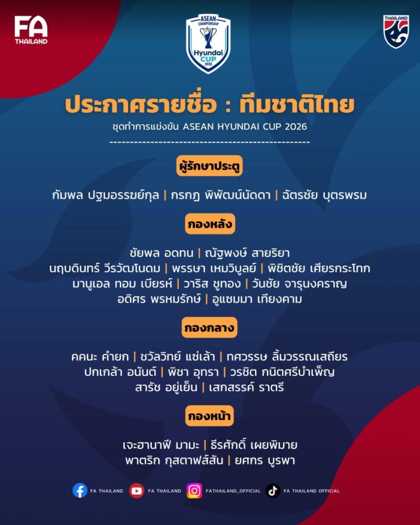 ทัพช้างศึก