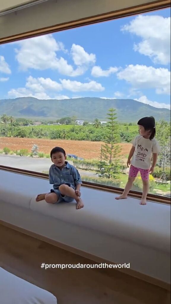 พลอย อัยดา