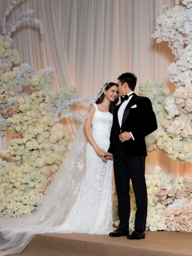 ณเดชน์ ญาญ่า