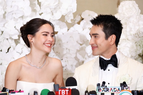 ณเดชน์ ญาญ่า