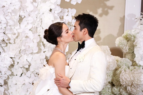 ณเดชน์ ญาญ่า