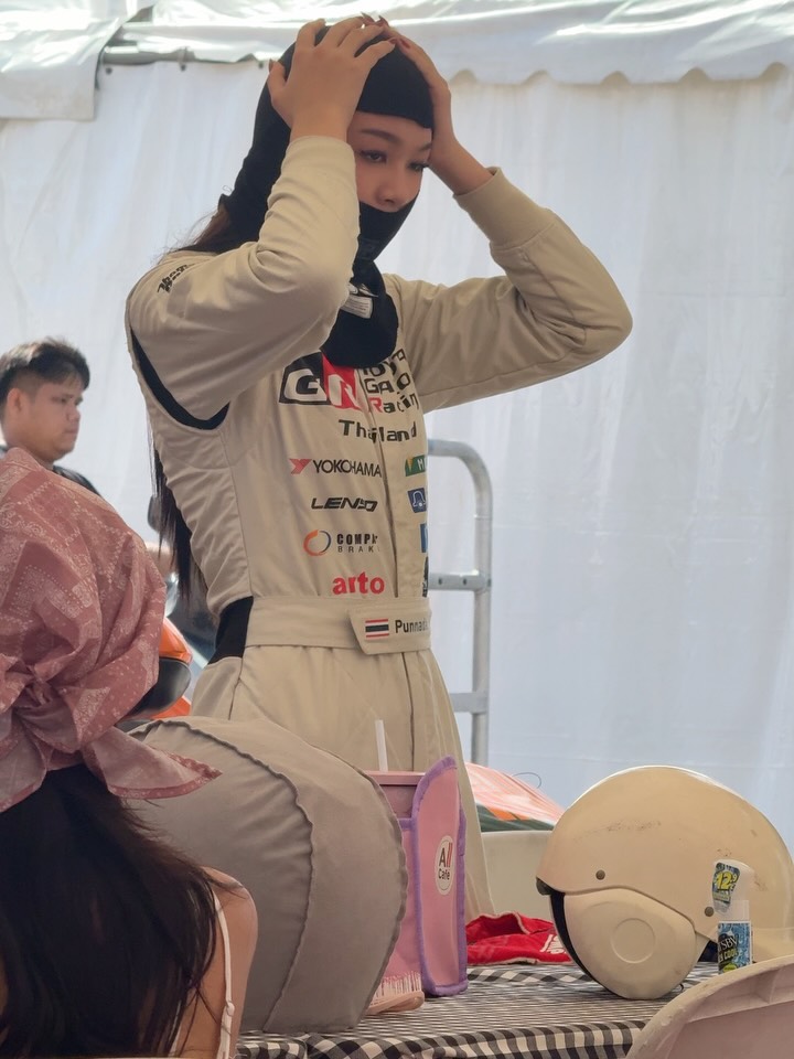 น้องแตงโม