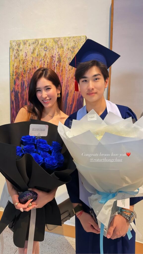 โรเตอร์ ทองเจือ