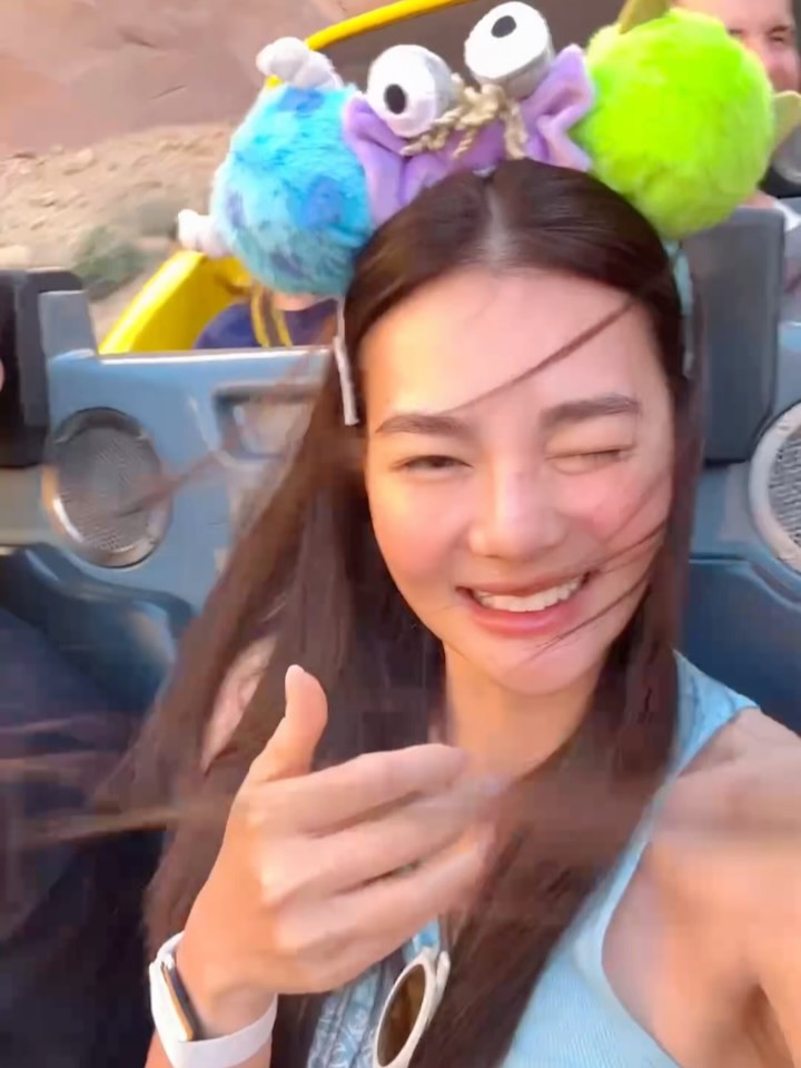 ดิว อริสรา