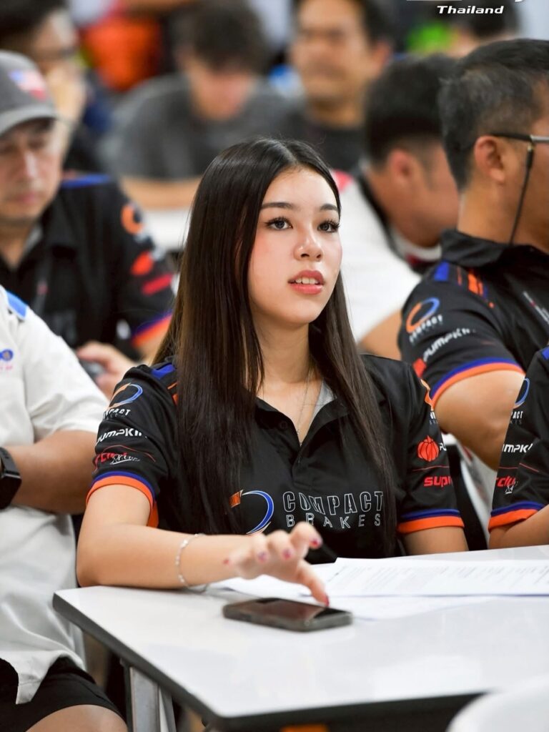 น้องแตงโม