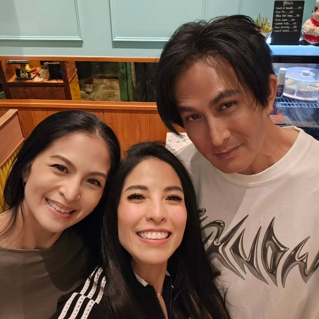 พีท ทองเจือ