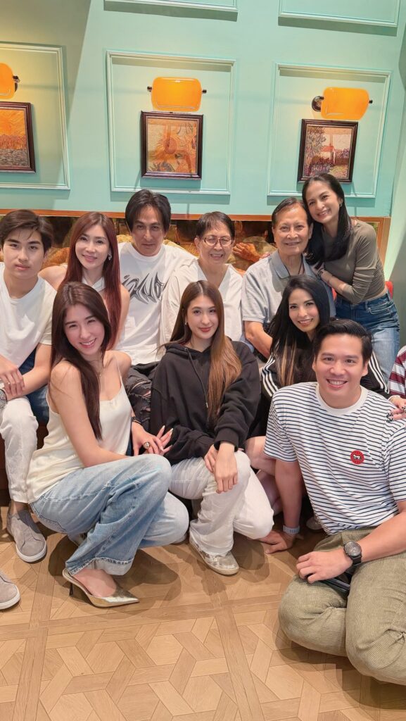 พีท ทองเจือ