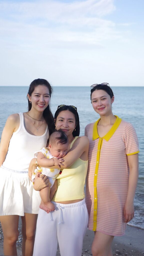 แพทริเซีย