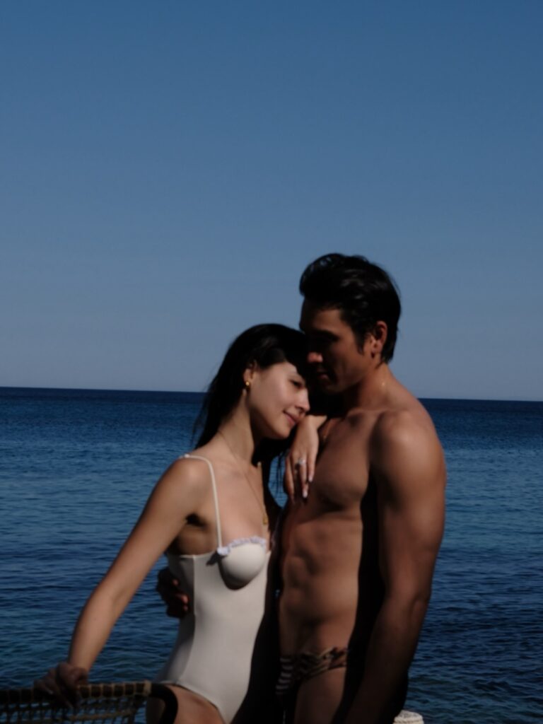 ณเเดชน์