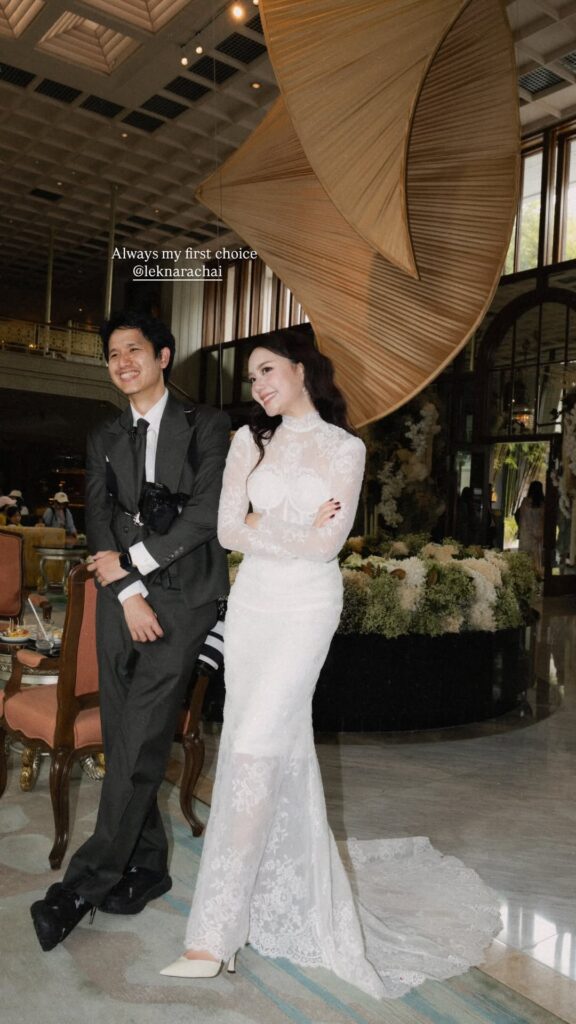 ออม กรณ์นภัส