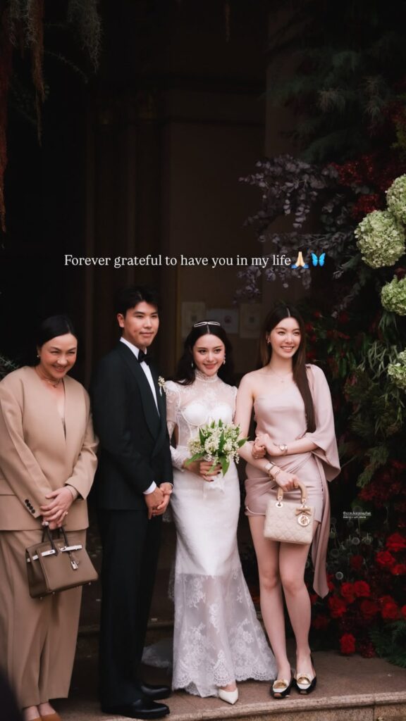 ออม กรณ์นภัส