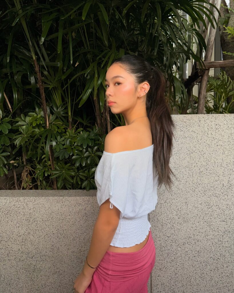 น้องแตงโม