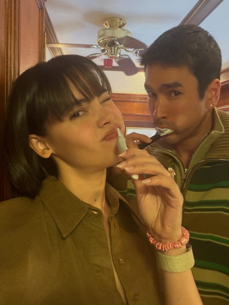 ณเดชน์ ญาญ่า