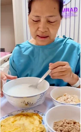 สุนารี