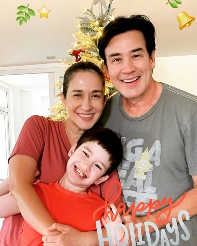 วิลลี่
