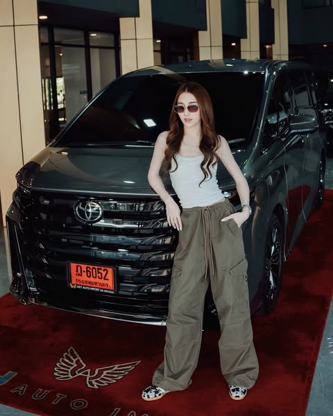 เบสท์ คำสิงห์