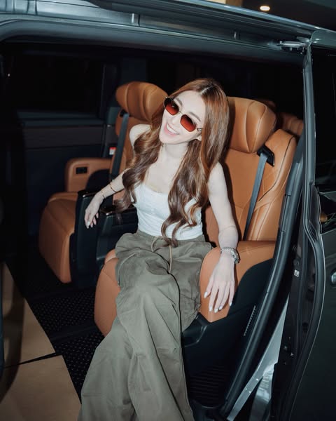 เบสท์ คำสิงห์