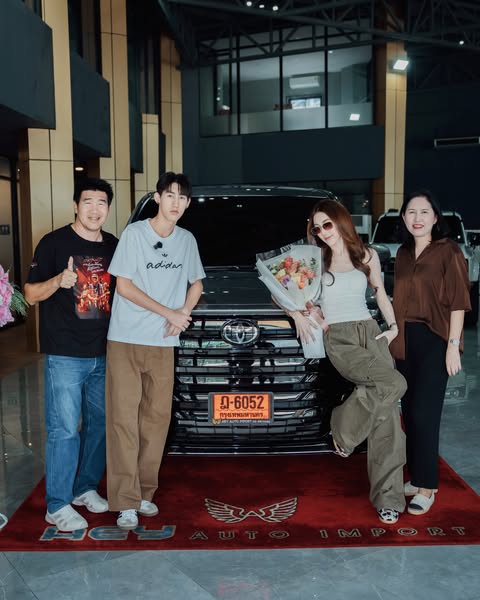 เบสท์ คำสิงห์
