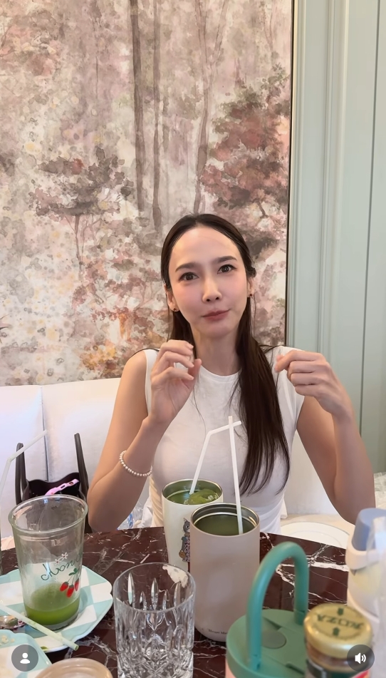 เมย์