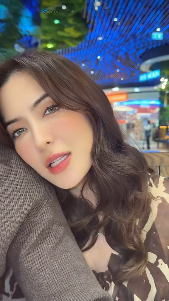 พิ้งกี้