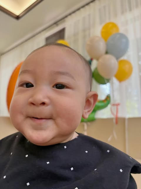 แมท ภีรนีย์