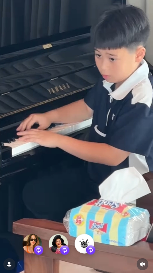 น้องเกล