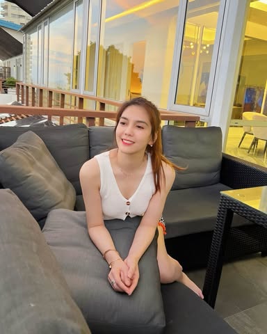 พั้นช์ วรกาญจน์