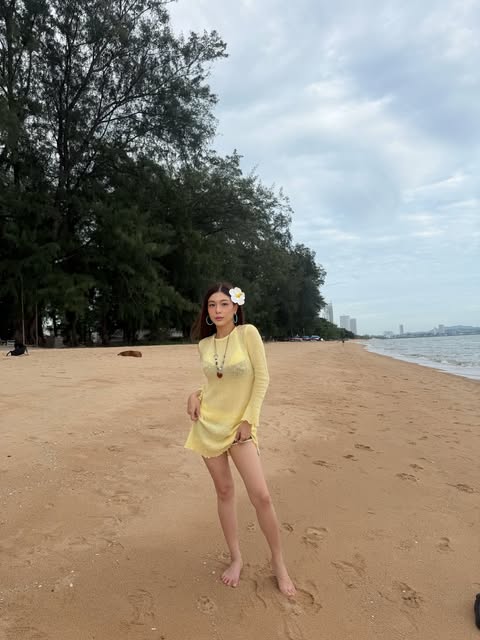 กุ๊บกิ๊บ