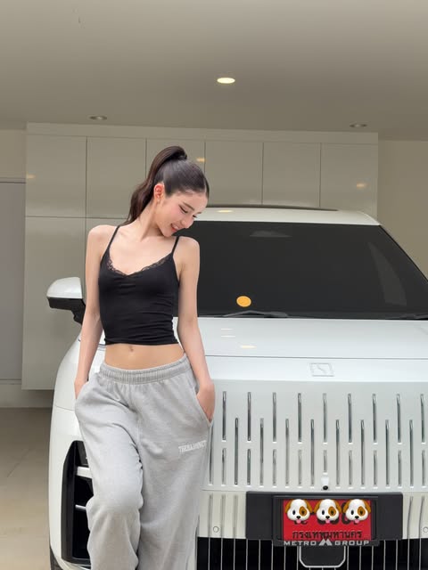 โยชิ