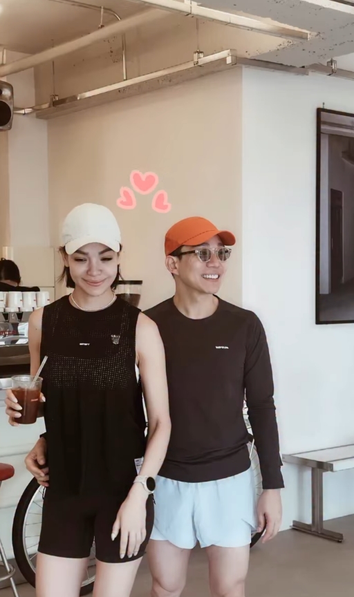 เฟี๊ยต มธุกร