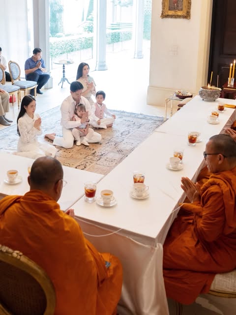 กรณ์