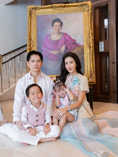 กรณ์