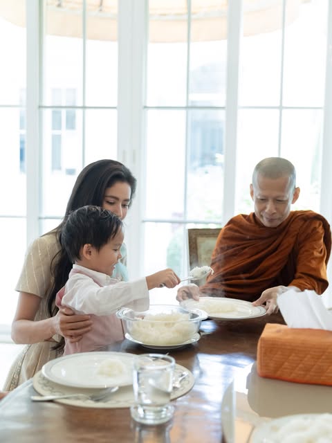 กรณ์