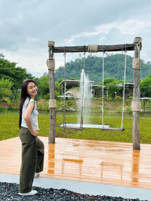 ต่าย อรทัย